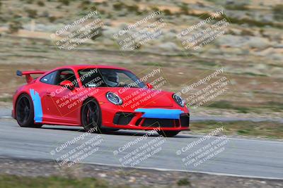 media/Feb-25-2024-Touge2Track (Sun) [[ed4a1e54f3]]/Red/Late Morning session/Turn 12/